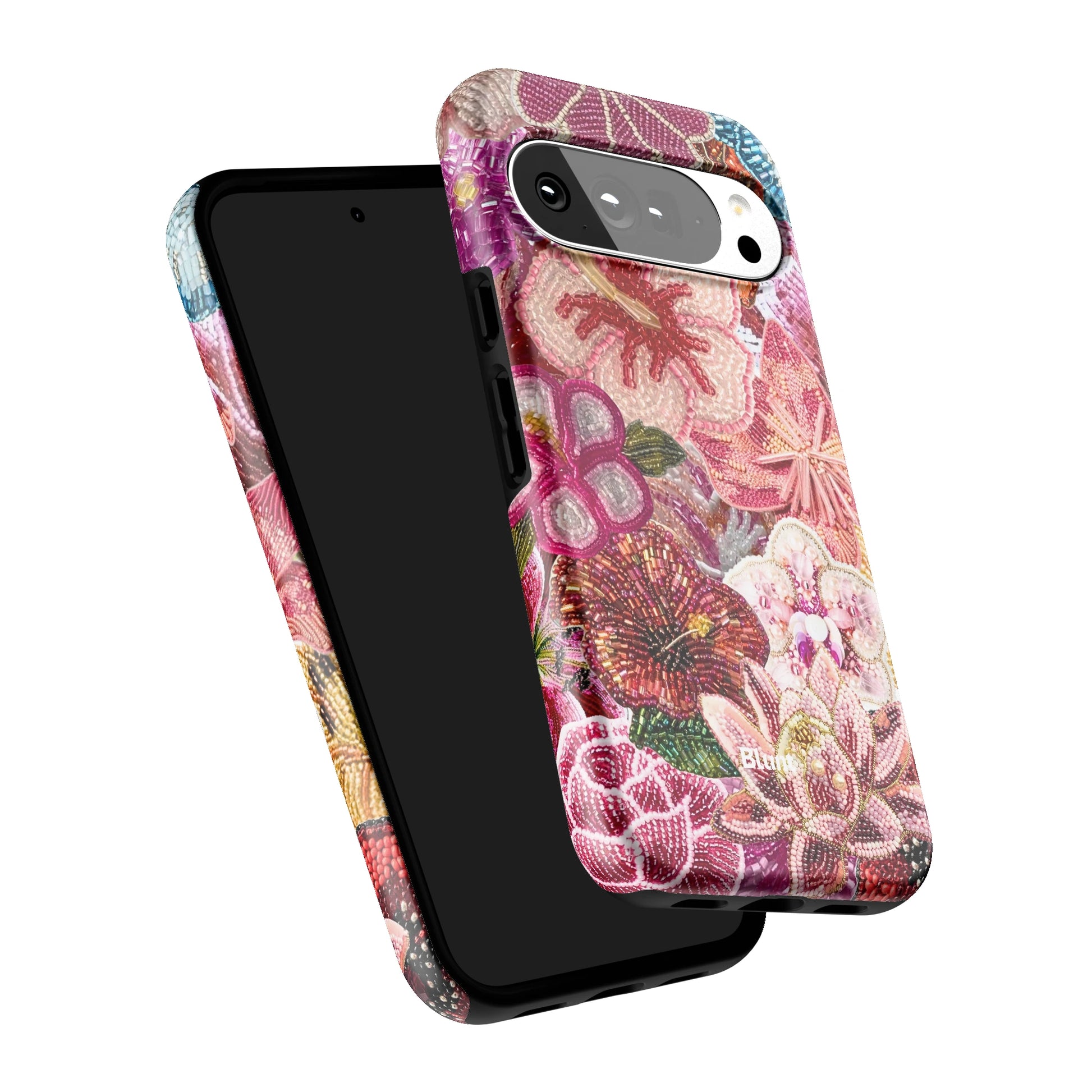 Pixel_10_Pixel_10_Pro_XL_5