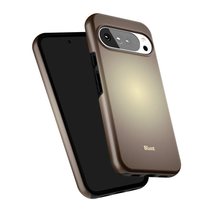 Pixel_10_Pixel_10_Pro_XL_5