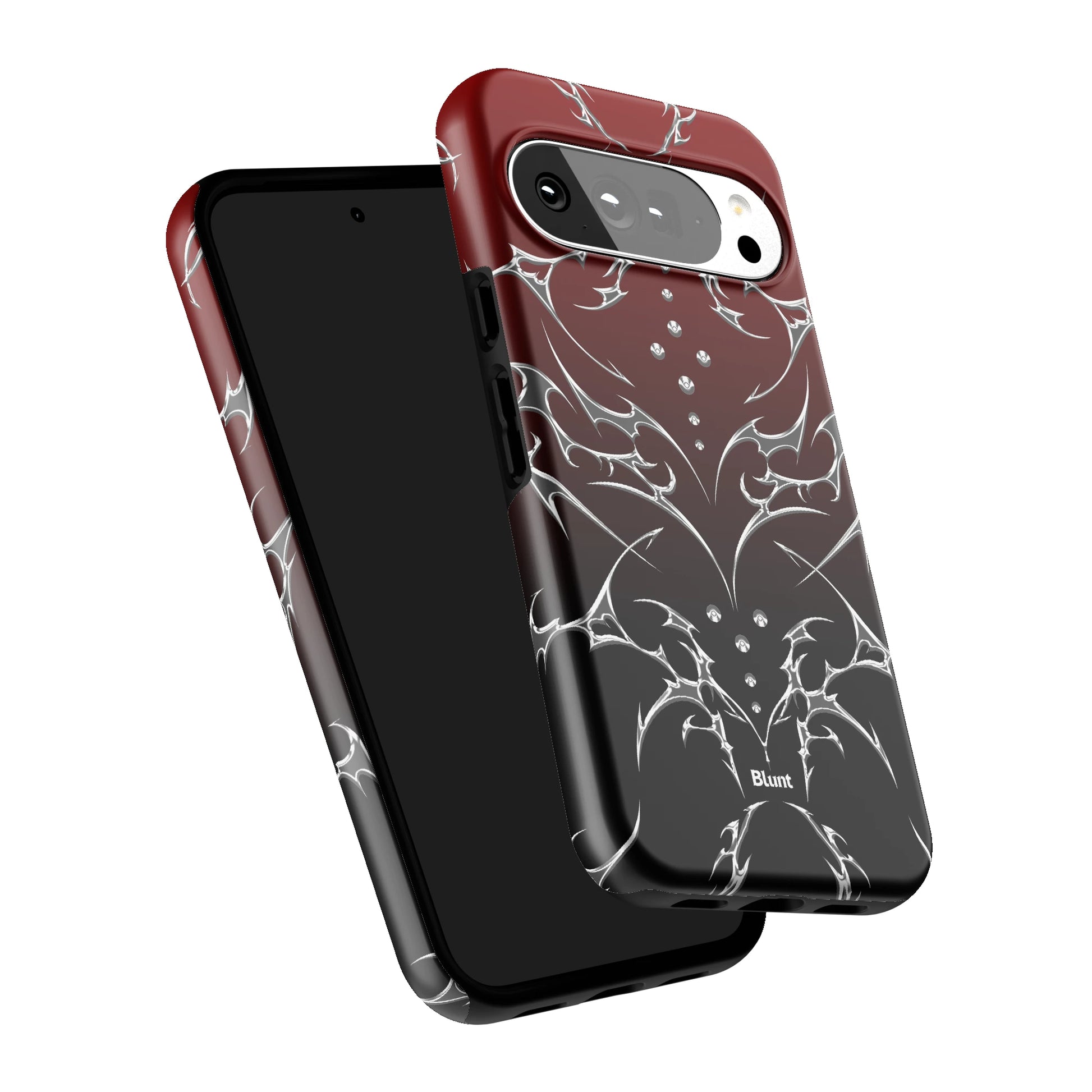 Pixel_10_Pixel_10_Pro_XL_5