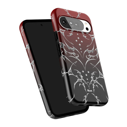 Pixel_10_Pixel_10_Pro_XL_5
