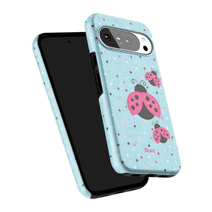 Pixel_10_Pixel_10_Pro_XL_5