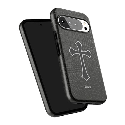 Pixel_10_Pixel_10_Pro_XL_5