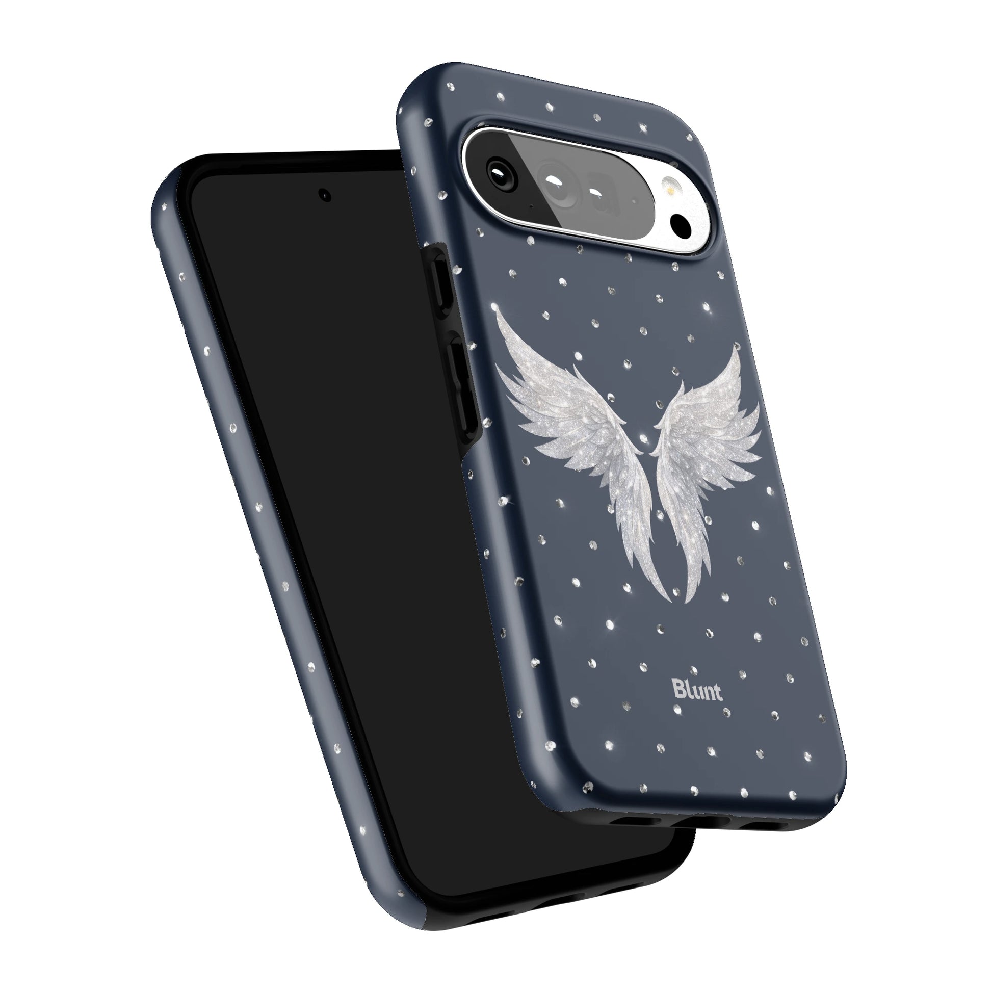 Pixel_10_Pixel_10_Pro_XL_5