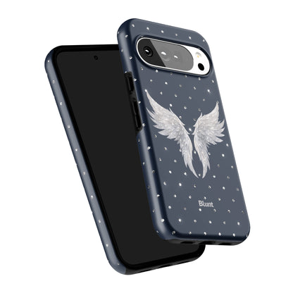 Pixel_10_Pixel_10_Pro_XL_5
