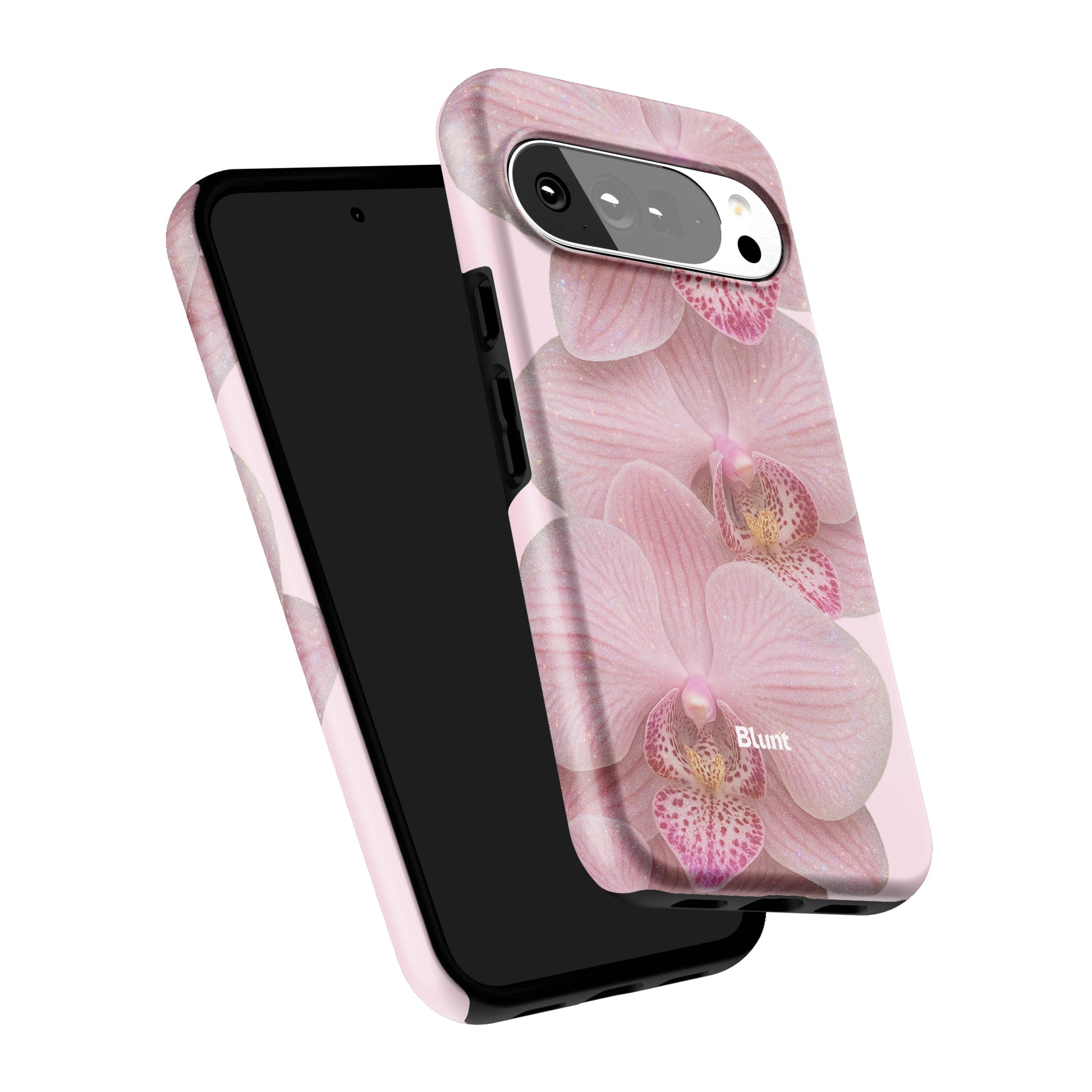 Pixel_10_Pixel_10_Pro_XL_5