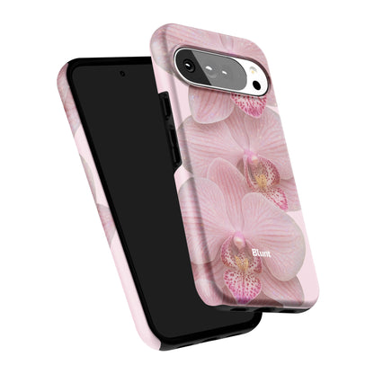 Pixel_10_Pixel_10_Pro_XL_5