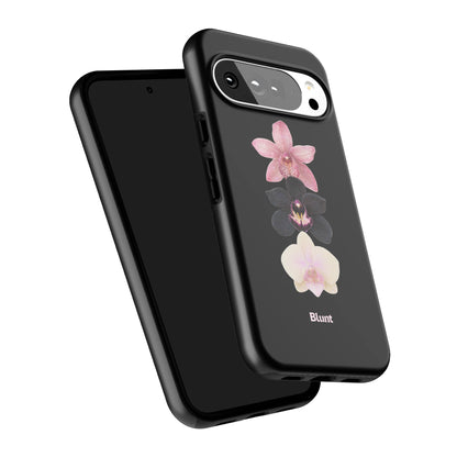 Pixel_10_Pixel_10_Pro_XL_5