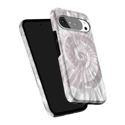 Pixel_10_Pixel_10_Pro_XL_5