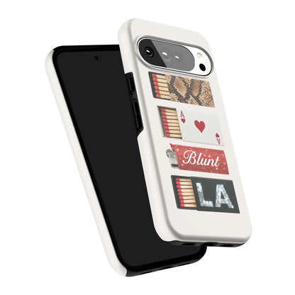 Pixel_10_Pixel_10_Pro_XL_5