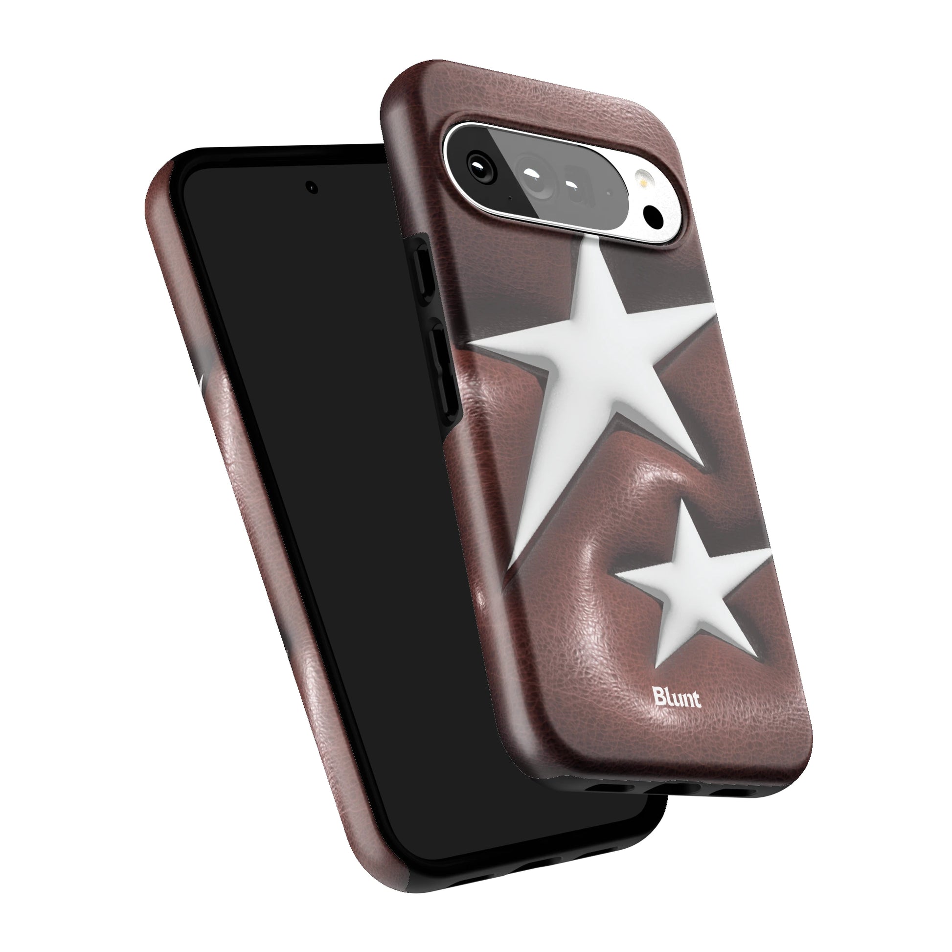 Pixel_10_Pixel_10_Pro_XL_5