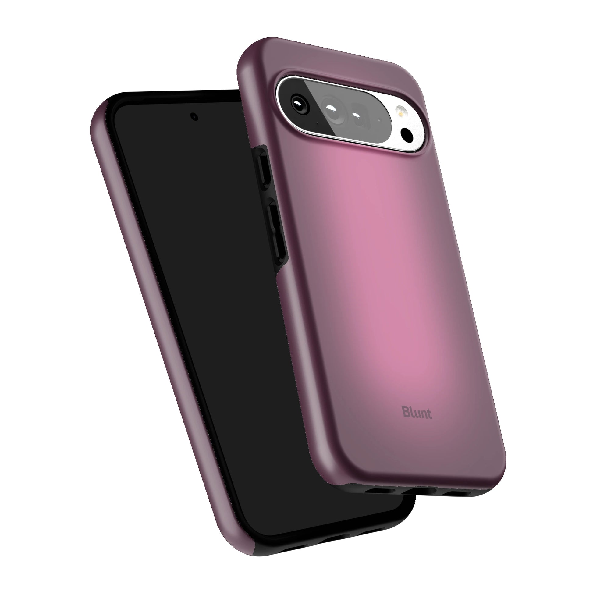 Pixel_10_Pixel_10_Pro_XL_5