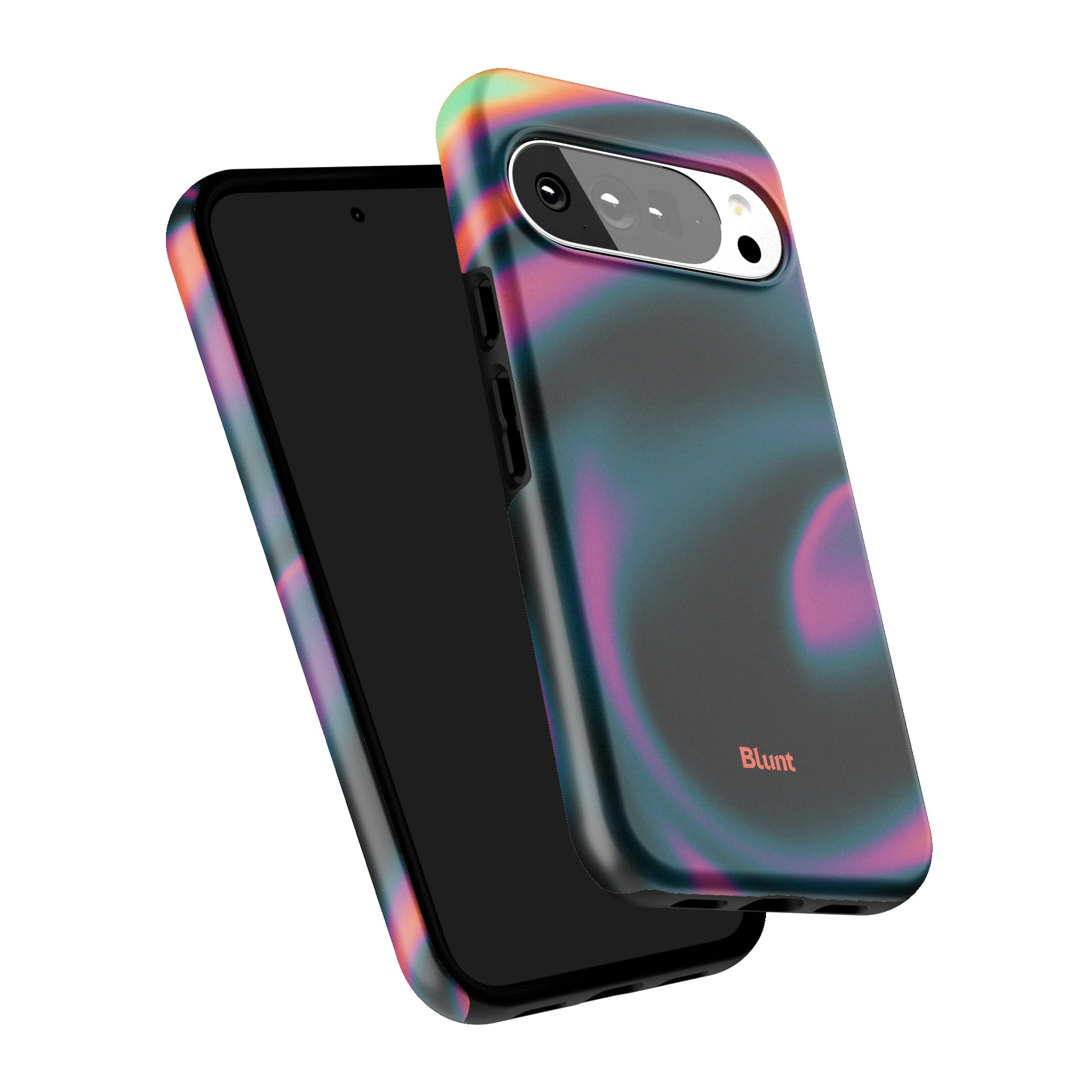 Pixel_10_Pixel_10_Pro_XL_5