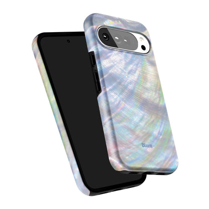 Pixel_10_Pixel_10_Pro_XL_5
