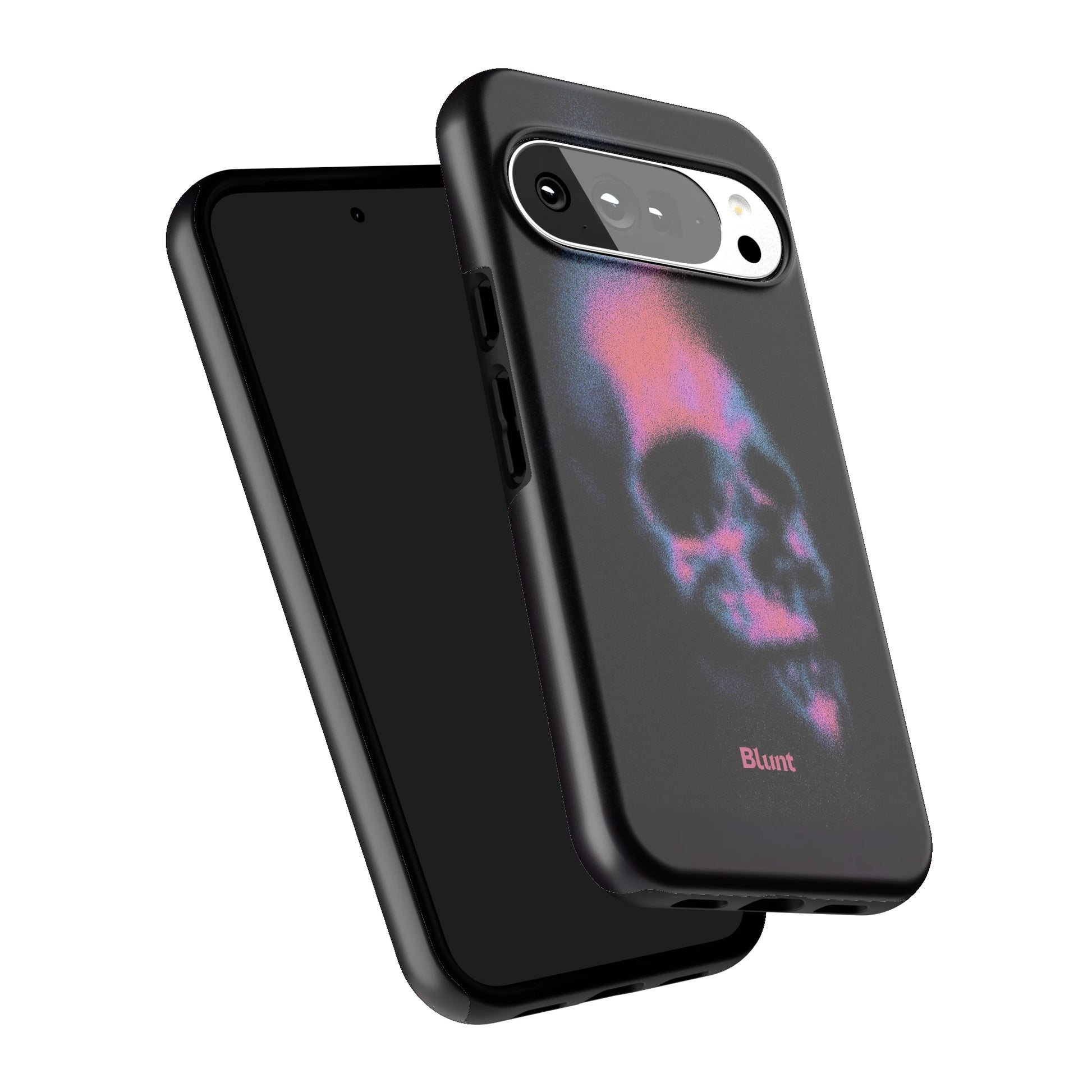 Pixel_10_Pixel_10_Pro_XL_5