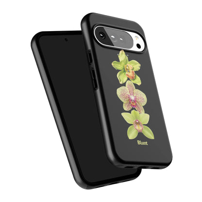 Pixel_10_Pixel_10_Pro_XL_5