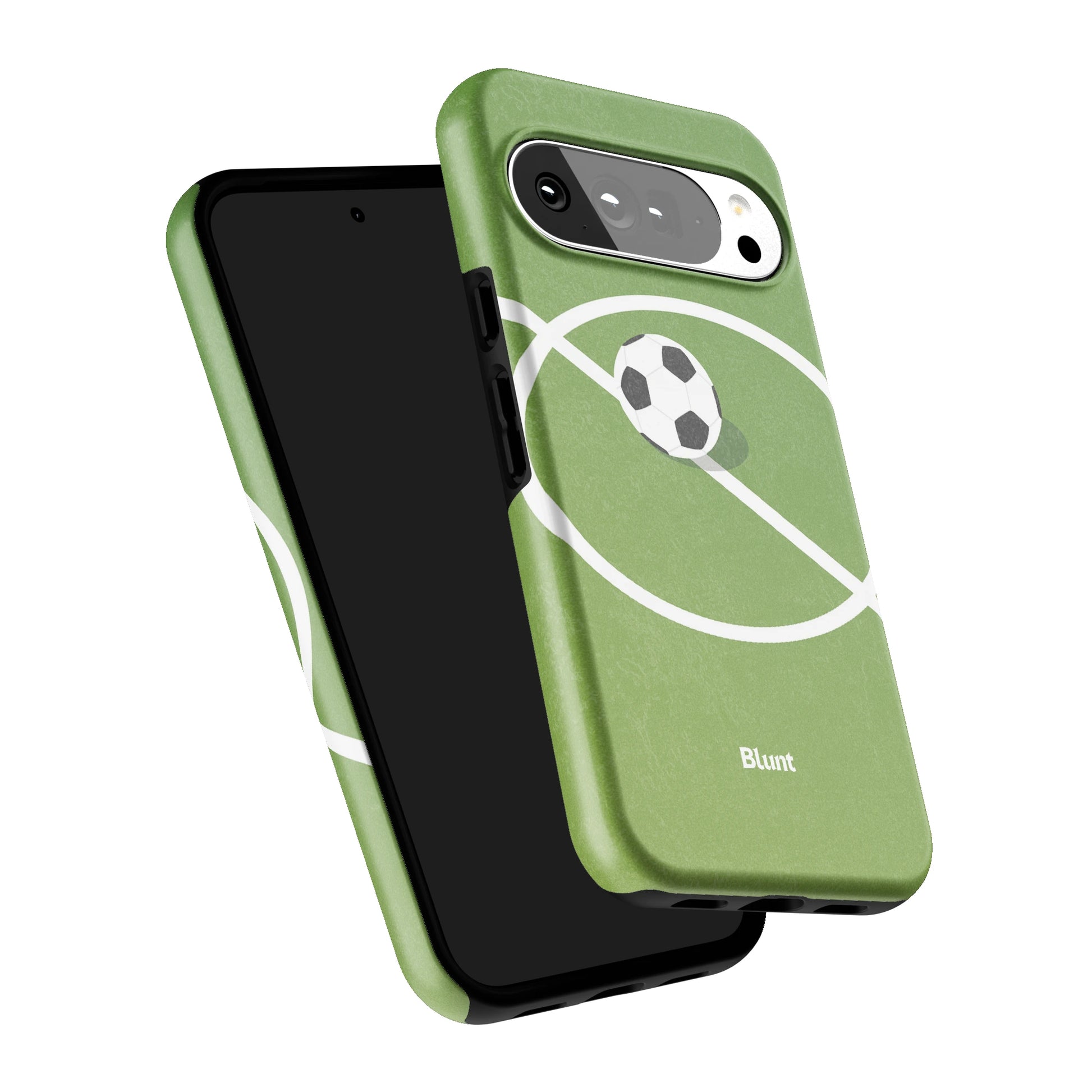Pixel_10_Pixel_10_Pro_XL_5