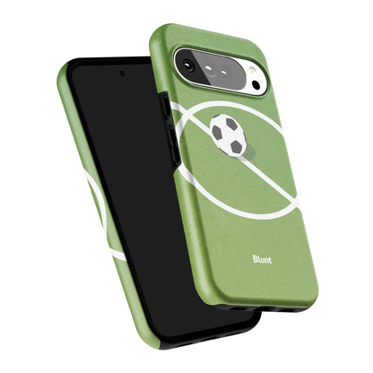 Pixel_10_Pixel_10_Pro_XL_5