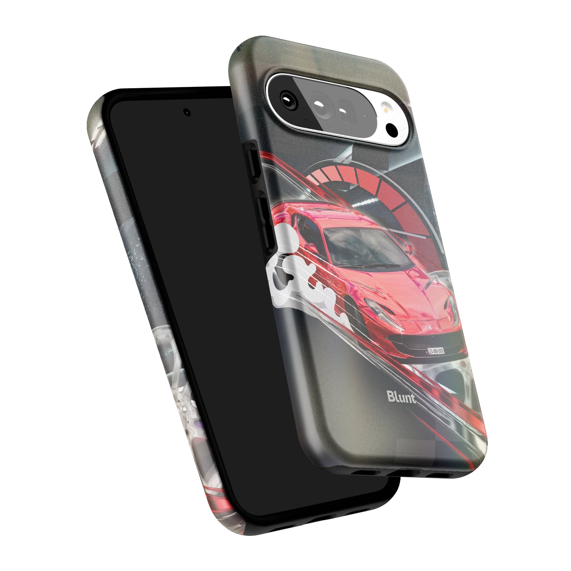 Pixel_10_Pixel_10_Pro_XL_5