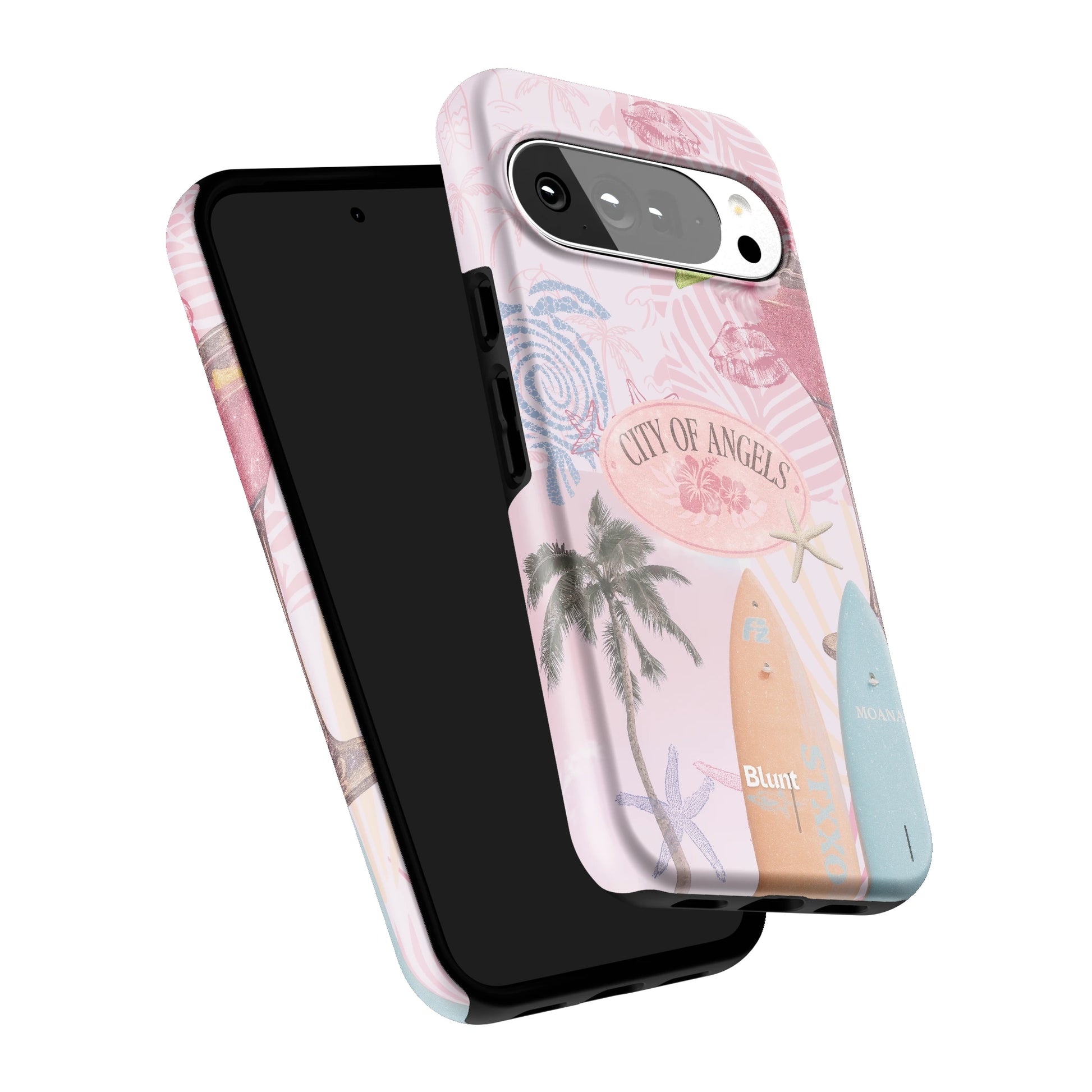 Pixel_10_Pixel_10_Pro_XL_5