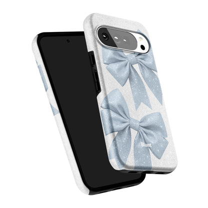 Pixel_10_Pixel_10_Pro_XL_5