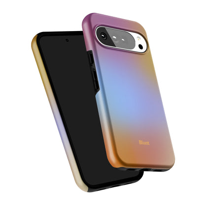 Pixel_10_Pixel_10_Pro_XL_5