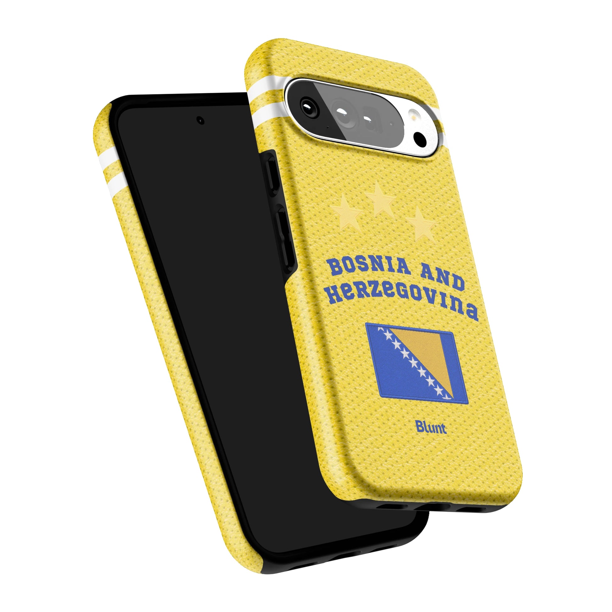Pixel_10_Pixel_10_Pro_XL_5