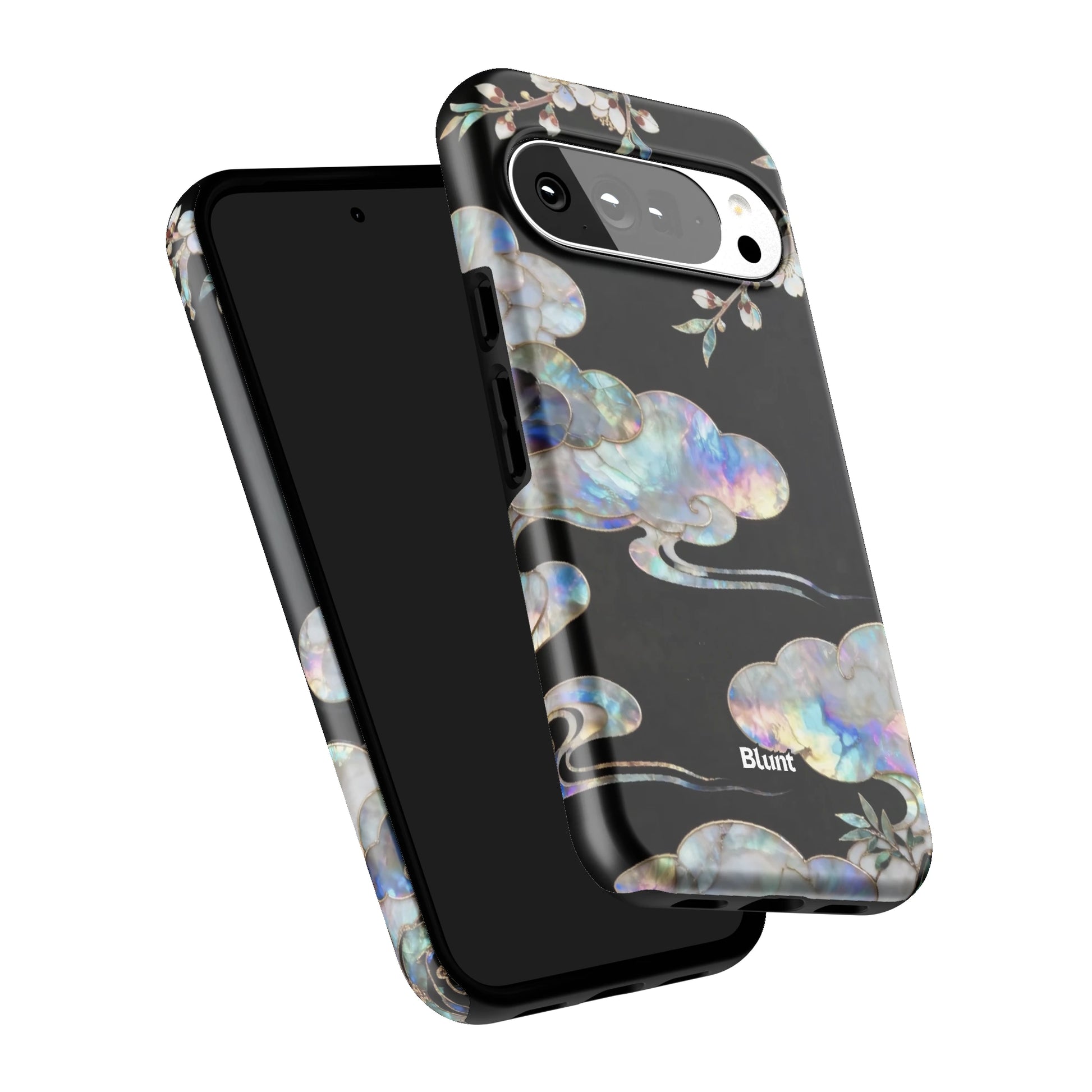 Pixel_10_Pixel_10_Pro_XL_5