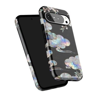 Pixel_10_Pixel_10_Pro_XL_5