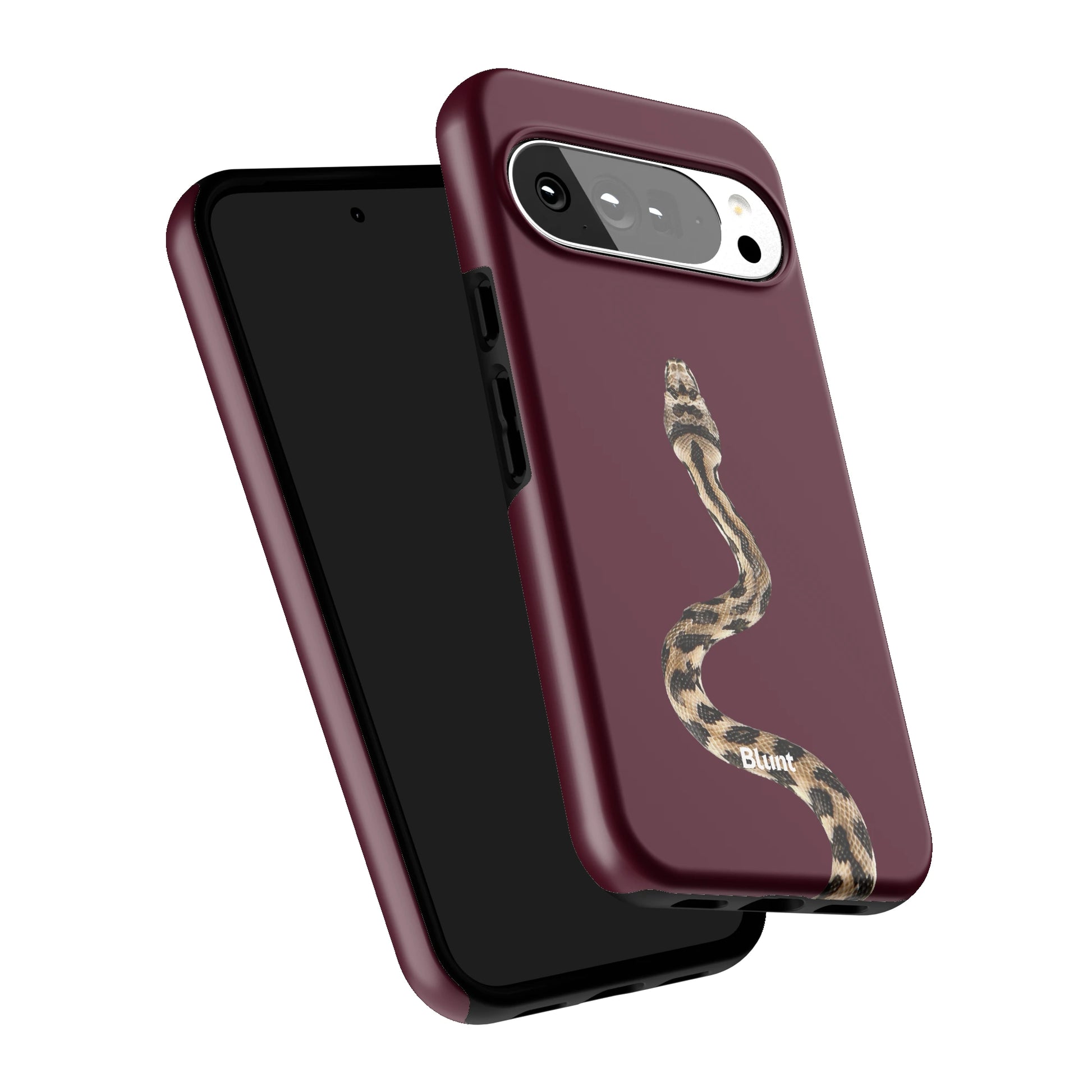 Pixel_10_Pixel_10_Pro_XL_5