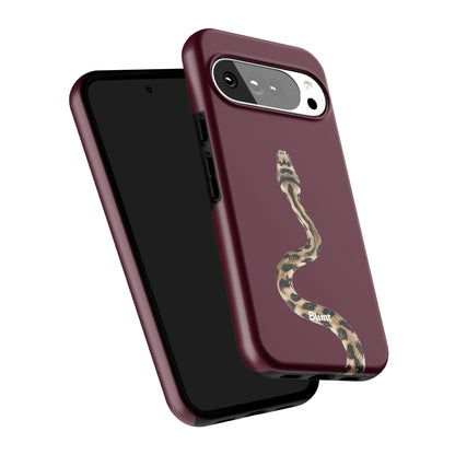 Pixel_10_Pixel_10_Pro_XL_5