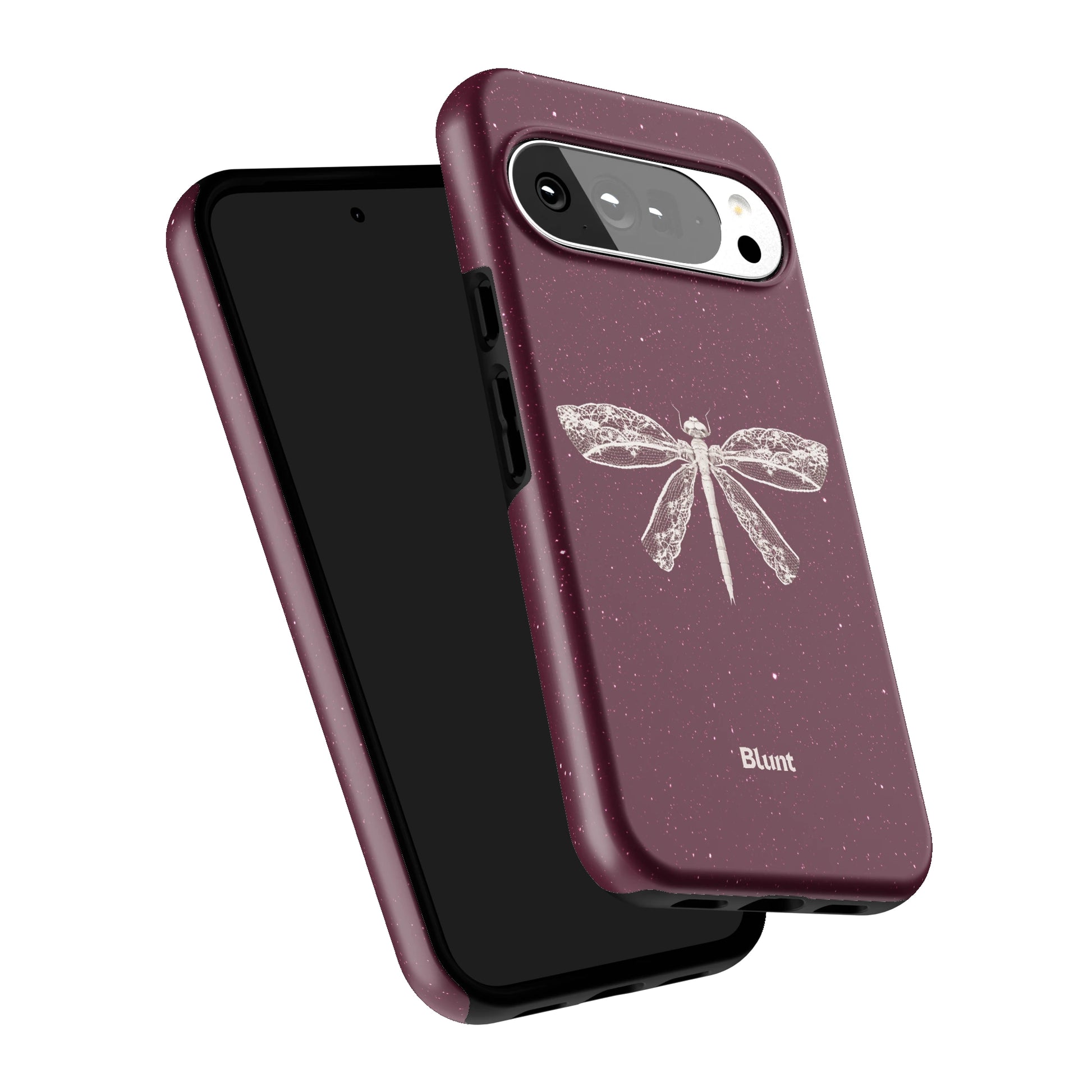 Pixel_10_Pixel_10_Pro_XL_5