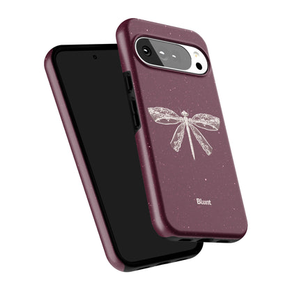 Pixel_10_Pixel_10_Pro_XL_5