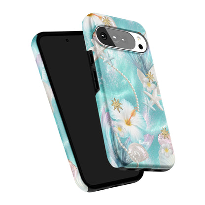 Pixel_10_Pixel_10_Pro_XL_5