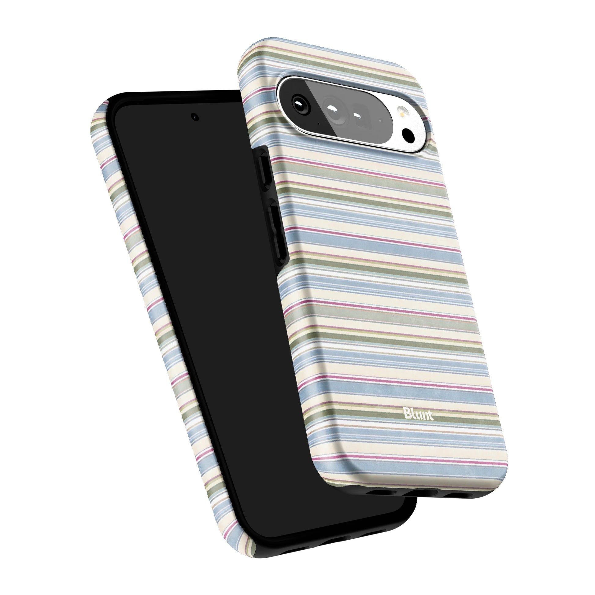 Pixel_10_Pixel_10_Pro_XL_5