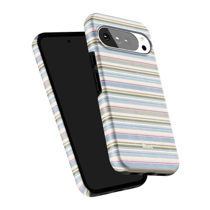 Pixel_10_Pixel_10_Pro_XL_5