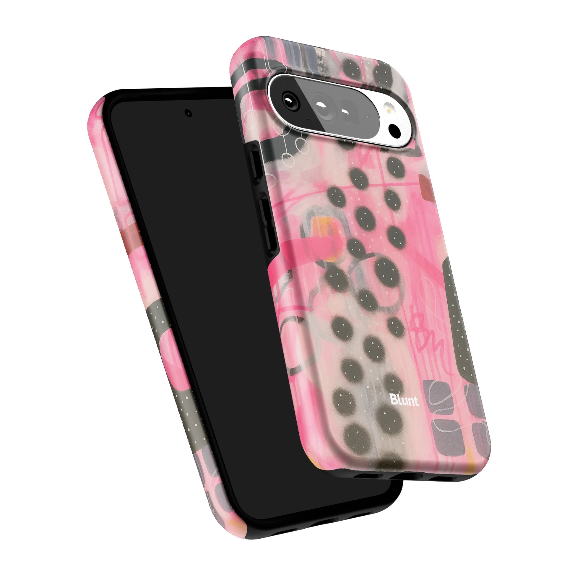 Pixel_10_Pixel_10_Pro_XL_5