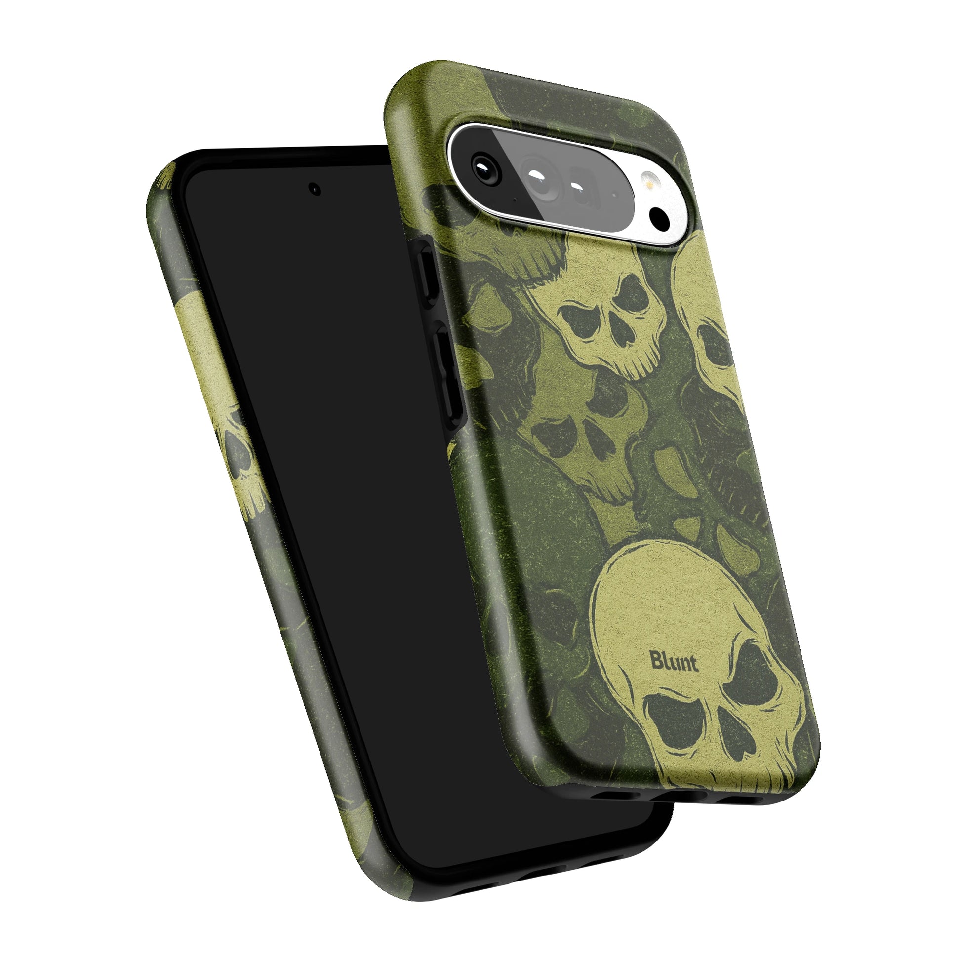 Pixel_10_Pixel_10_Pro_XL_5