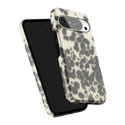 Pixel_10_Pixel_10_Pro_XL_5