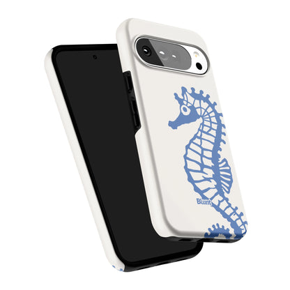 Pixel_10_Pixel_10_Pro_XL_5