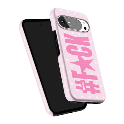 Pixel_10_Pixel_10_Pro_XL_5