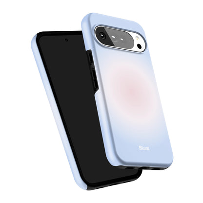Pixel_10_Pixel_10_Pro_XL_5