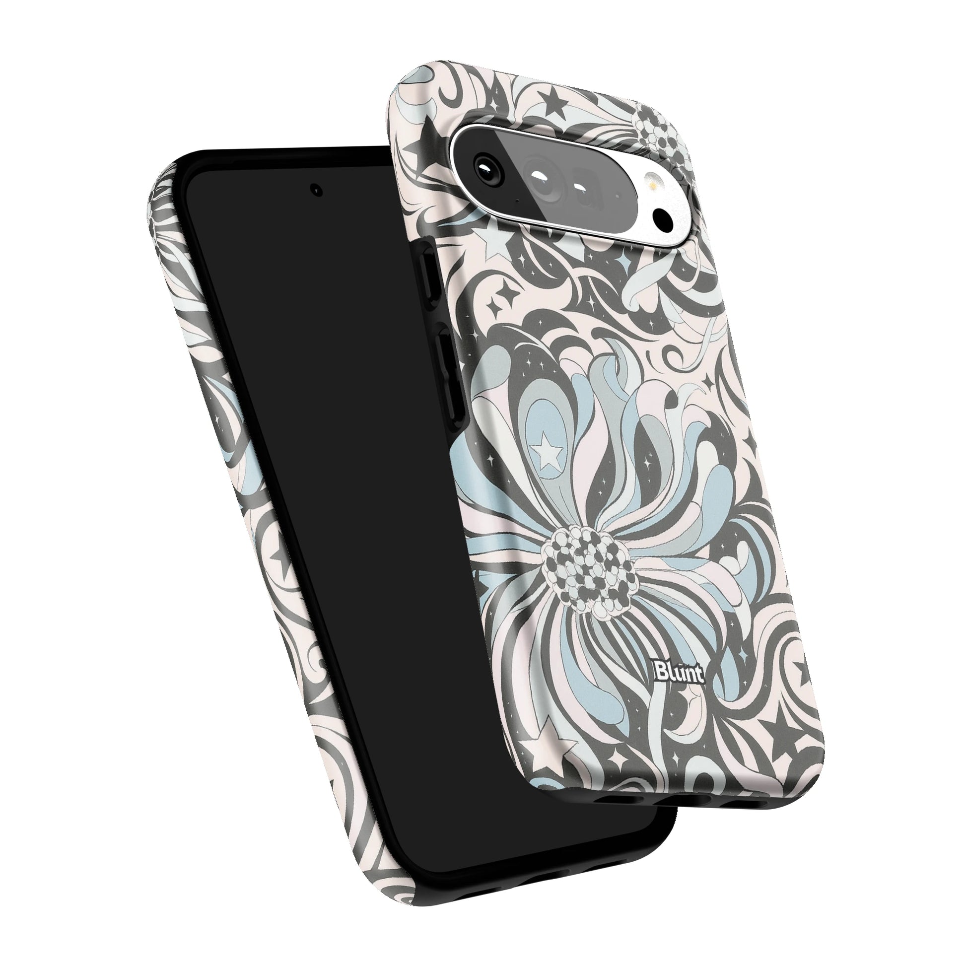 Pixel_10_Pixel_10_Pro_XL_5