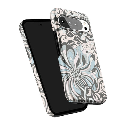 Pixel_10_Pixel_10_Pro_XL_5