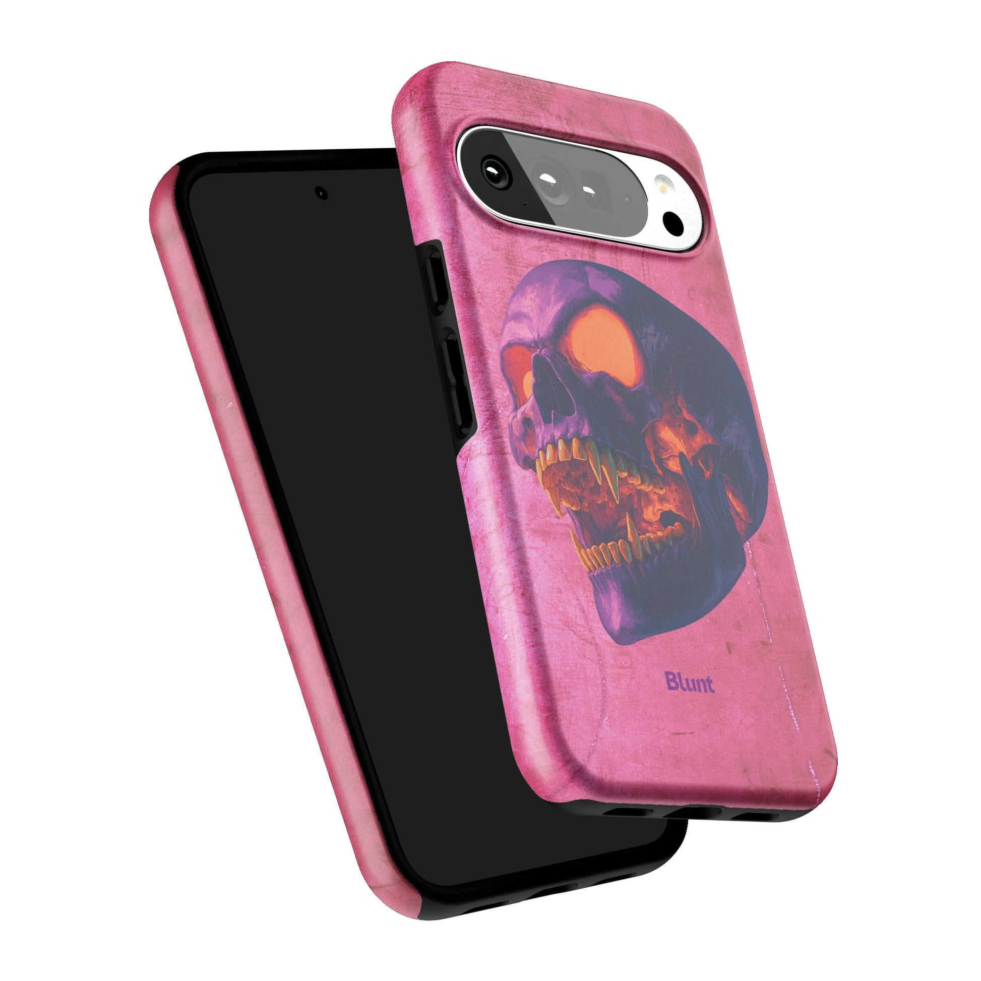 Pixel_10_Pixel_10_Pro_XL_5