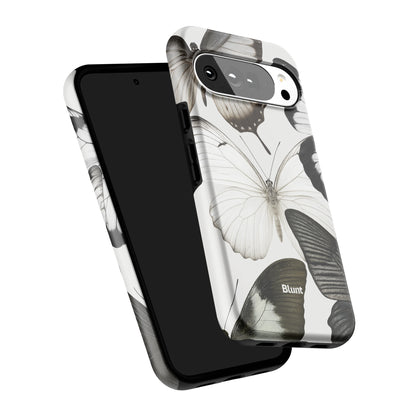 Pixel_10_Pixel_10_Pro_XL_5