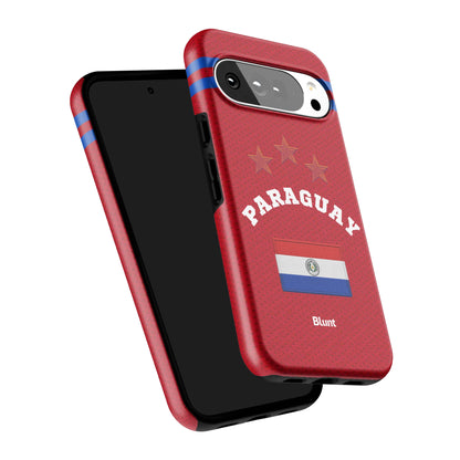 Pixel_10_Pixel_10_Pro_XL_5