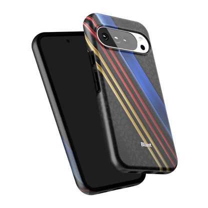 Pixel_10_Pixel_10_Pro_XL_5