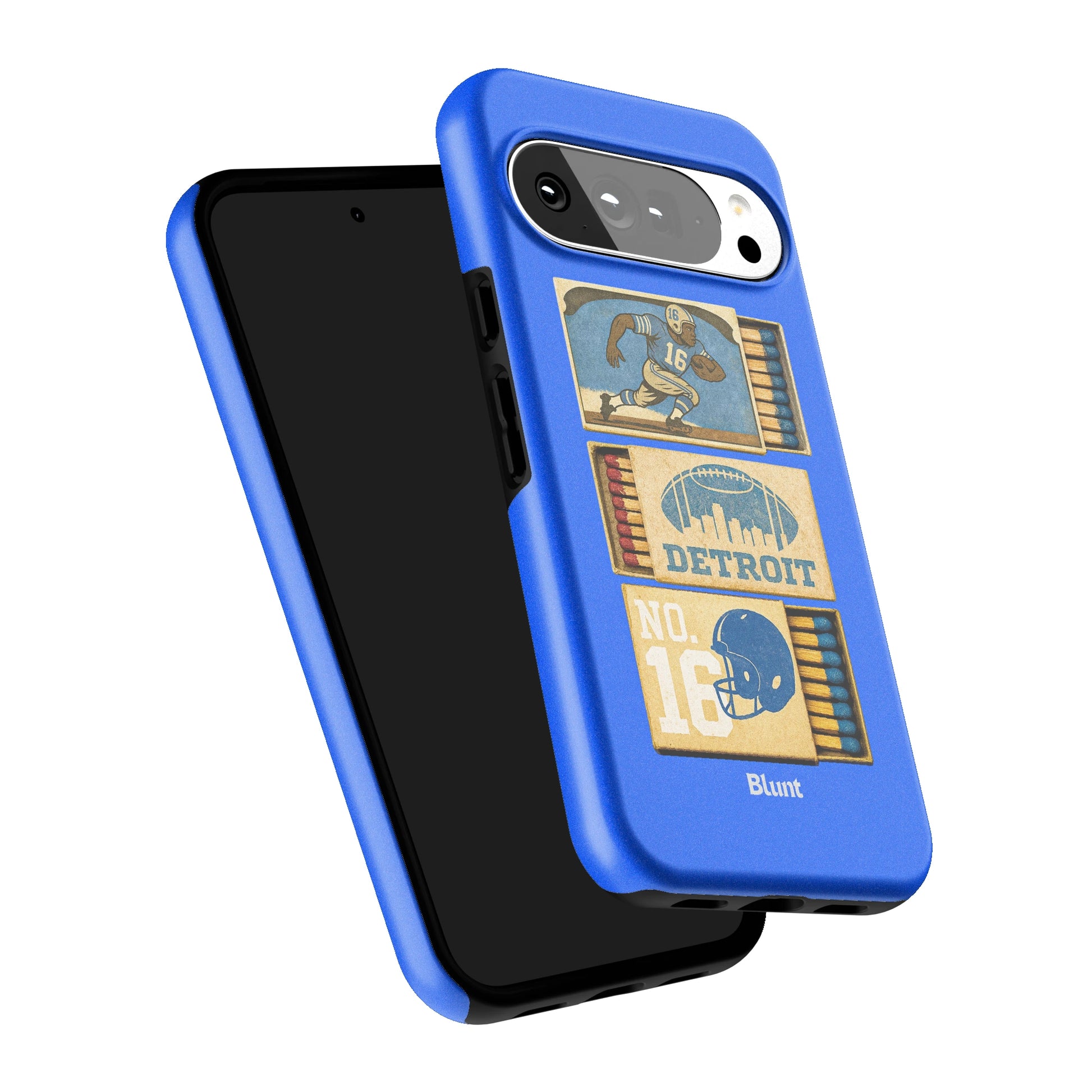 Pixel_10_Pixel_10_Pro_XL_5
