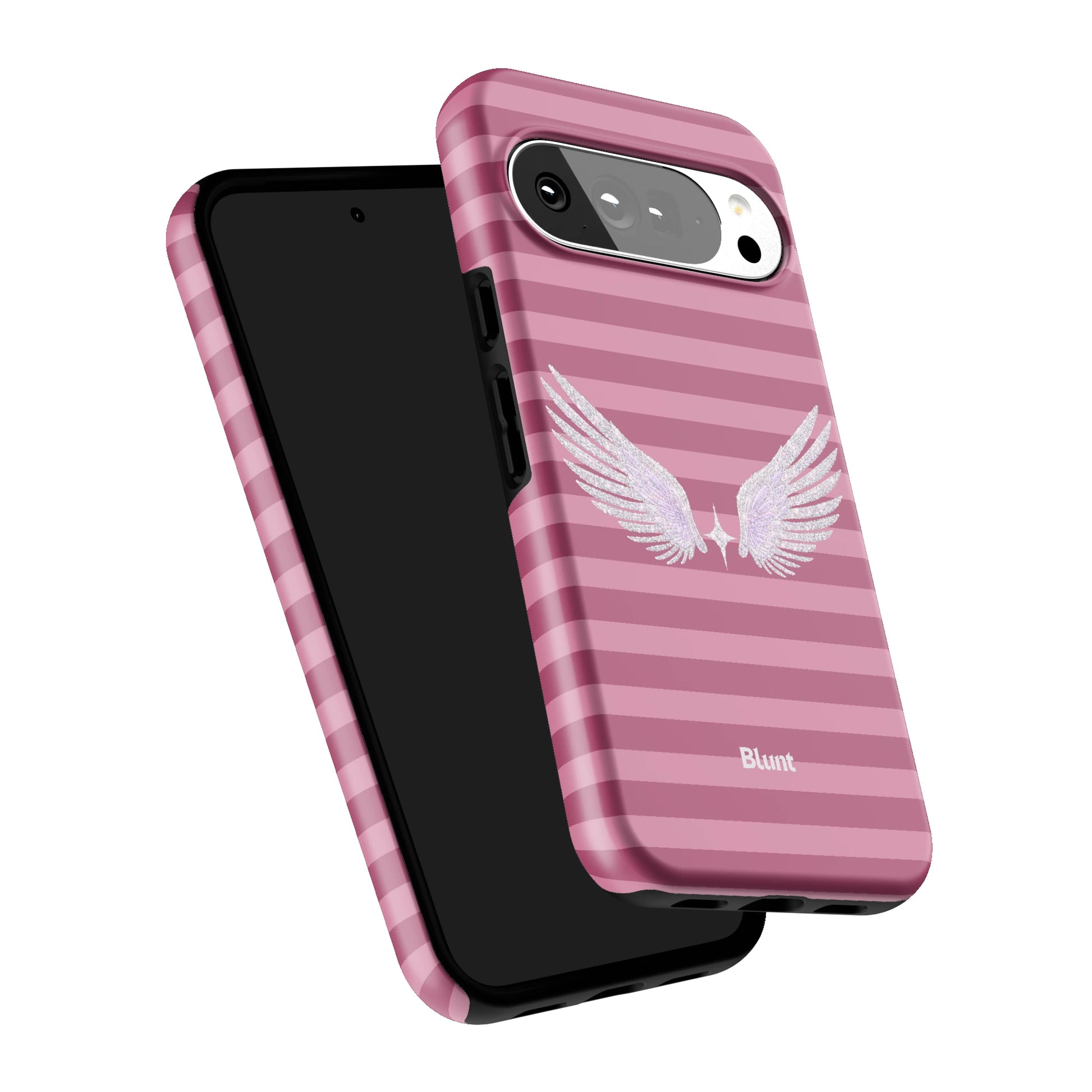 Pixel_10_Pixel_10_Pro_XL_5