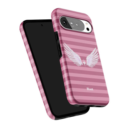 Pixel_10_Pixel_10_Pro_XL_5